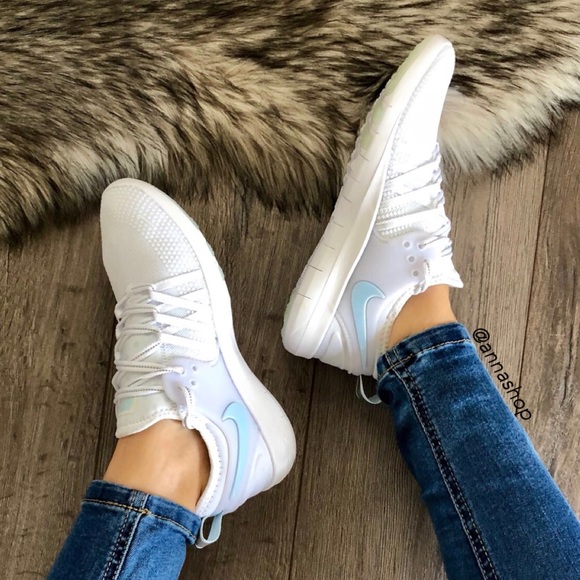 Nike Shoes | Nwt Nike Free Tr7 Reflect | Poshmark Nike Shoes | Nwt Nike Free Tr7 Reflect | Poshmark